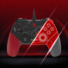GP30 USB Gaming Controller