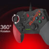 GP30 USB Gaming Controller