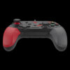 GP30 USB Gaming Controller