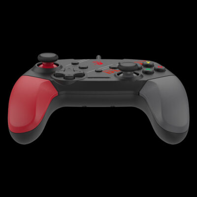 GP30 USB Gaming Controller