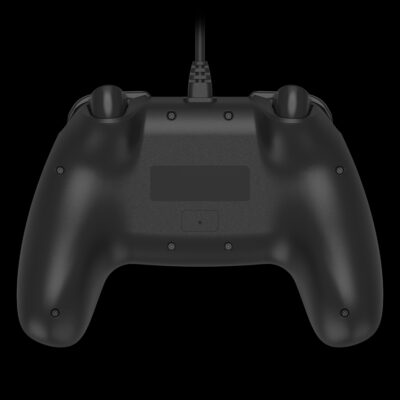 GP30 USB Gaming Controller