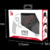 20231121101535_49850 GPW50 2.4G Wireless & USB Gaming Controller