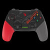 20231121101806_55126 GPW50 2.4G Wireless & USB Gaming Controller