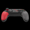 20231121101815_15490 GPW50 2.4G Wireless & USB Gaming Controller
