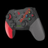 20231121101824_25018 GPW50 2.4G Wireless & USB Gaming Controller