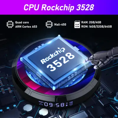 4-1.jpg H96 Max Rockchip RK3528 8K TV box Android 13.0