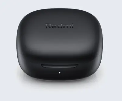 5-bg Redmi Buds 6 Play