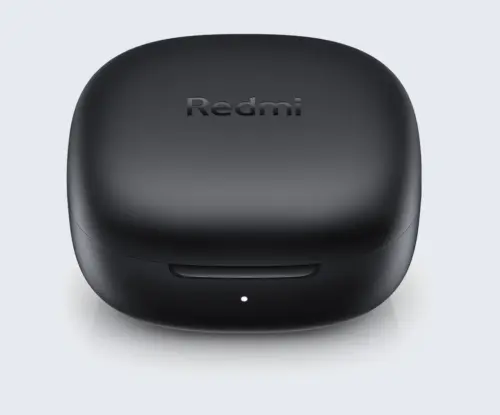 5-bg Redmi Buds 6 Play