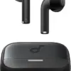 Soundcore K20i In-Ear Bluetooth Headphones