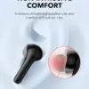 Soundcore K20i In-Ear Bluetooth Headphones