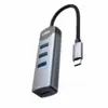DS-134C Type-C To USB