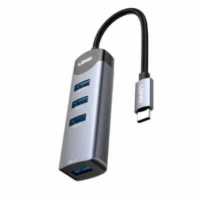 DS-134C Type-C To USB