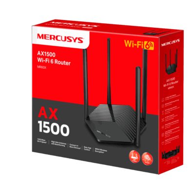 MR60XEU_2.0-299.5X267.5X80.5mm-7025500417_large20230206012525.png AX1500 WiFi 6 Router