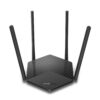 MR60X_EU_2.0_01_large20230206012258.jpg AX1500 WiFi 6 Router