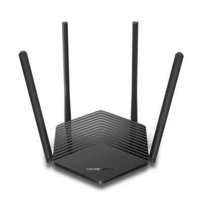 MR60X_EU_2.0_01_large20230206012258.jpg AX1500 WiFi 6 Router