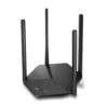 MR60X_EU_2.0_02_large20230206012311.jpg AX1500 WiFi 6 Router