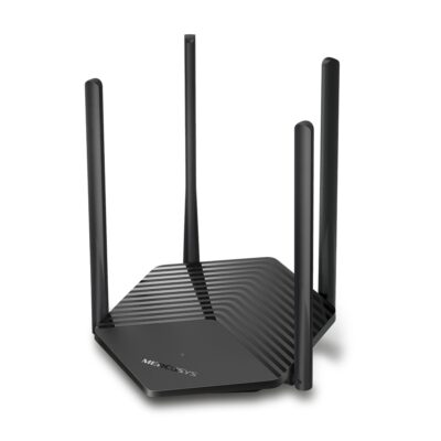 MR60X_EU_2.0_02_large20230206012311.jpg AX1500 WiFi 6 Router
