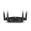 MR60X_EU_2.0_03_large20230206012329.jpg AX1500 WiFi 6 Router