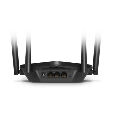 MR60X_EU_2.0_03_large20230206012329.jpg AX1500 WiFi 6 Router