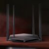 MR60X_EU_2.0_04_large20230206012443.jpg AX1500 WiFi 6 Router