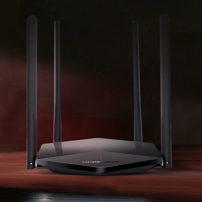 MR60X_EU_2.0_04_large20230206012443.jpg AX1500 WiFi 6 Router