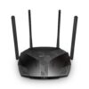 MR70X_EU_1.0_01_large20210806090144.jpg AX1800 Dual-Band WiFi 6 Router