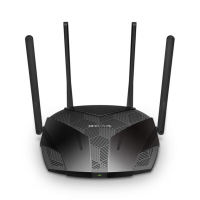 MR70X_EU_1.0_01_large20210806090144.jpg AX1800 Dual-Band WiFi 6 Router