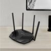 MR70X_EU_1.0_04_large20210806090043.jpg AX1800 Dual-Band WiFi 6 Router