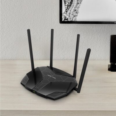 MR70X_EU_1.0_04_large20210806090043.jpg AX1800 Dual-Band WiFi 6 Router