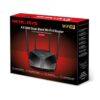MR70X_EU_1.0_05_large20210806090020.jpg AX1800 Dual-Band WiFi 6 Router