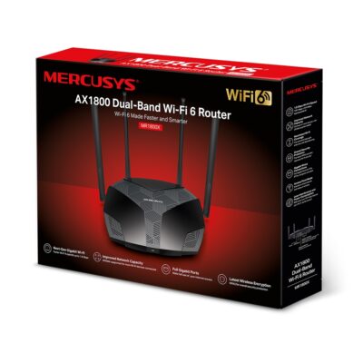 MR70X_EU_1.0_05_large20210806090020.jpg AX1800 Dual-Band WiFi 6 Router