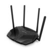 MR80X_EU_2.0_02_large20220222080022-2.jpg AX3000 Dual-Band Wi-Fi 6 Router