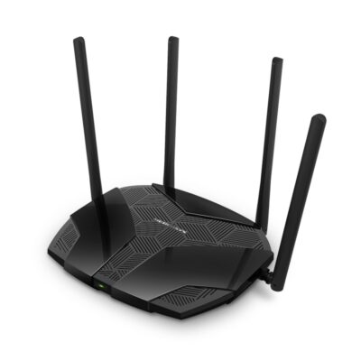 MR80X_EU_2.0_02_large20220222080022-2.jpg AX3000 Dual-Band Wi-Fi 6 Router
