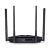 MR80X_EU_2.0_03_large20220222080041-2.jpg AX3000 Dual-Band Wi-Fi 6 Router