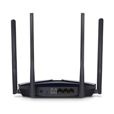 MR80X_EU_2.0_03_large20220222080041-2.jpg AX3000 Dual-Band Wi-Fi 6 Router