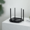 MR80X_EU_2.0_04_large20220222080110-2.png AX3000 Dual-Band Wi-Fi 6 Router
