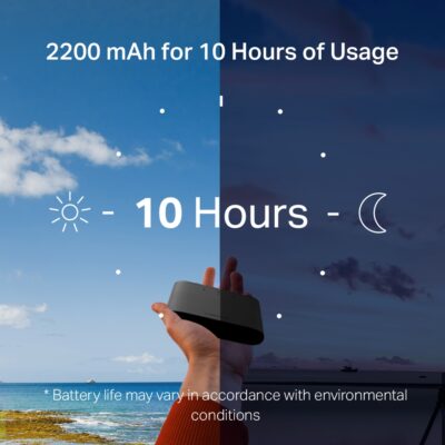 MT110_07_large20230804010316-1.jpg 4G LTE Mobile Wi-Fi