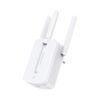 300 Mbps Wi-Fi Range Extender