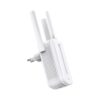 300 Mbps Wi-Fi Range Extender