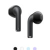 Soundcore K20i In-Ear Bluetooth Headphones