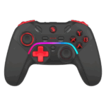 Gaming Controller