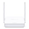 localTest_01_large20200513085216.jpg 300Mbps Multi-Mode Wireless N Router