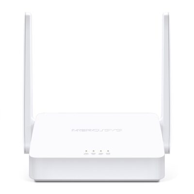 localTest_01_large20200513085216.jpg 300Mbps Multi-Mode Wireless N Router