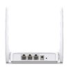 localTest_02_large20200513083948.jpg 300Mbps Multi-Mode Wireless N Router