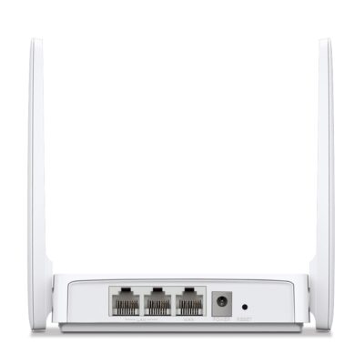 localTest_02_large20200513083948.jpg 300Mbps Multi-Mode Wireless N Router