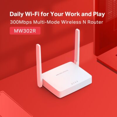 localTest_03_large20200513083919.jpg 300Mbps Multi-Mode Wireless N Router