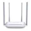 localTest_MW325R_EU_2.0_01_large20200513090358.jpg 300Mbps Enhanced Wireless N Router