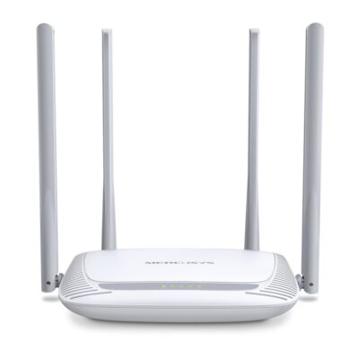 localTest_MW325R_EU_2.0_01_large20200513090358.jpg 300Mbps Enhanced Wireless N Router