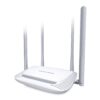 localTest_MW325R_EU_2.0_02_large20200513090307.jpg 300Mbps Enhanced Wireless N Router