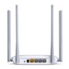 localTest_MW325R_EU_2.0_03_large20200513090332.jpg 300Mbps Enhanced Wireless N Router